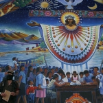 CAPILLA_DEL_BUEN_CAMINO_01